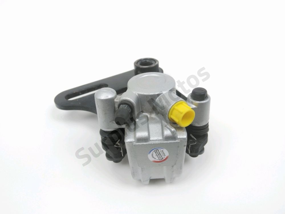 ETRIER FREIN ARRIERE