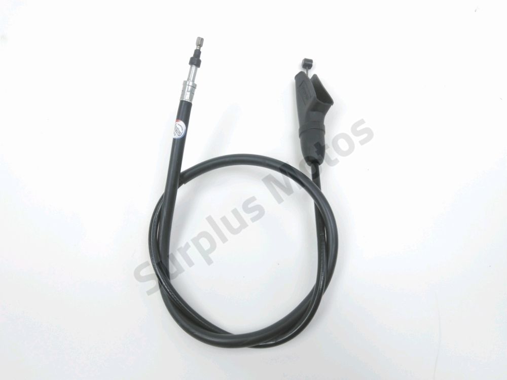 CABLE EMBRAYAGE