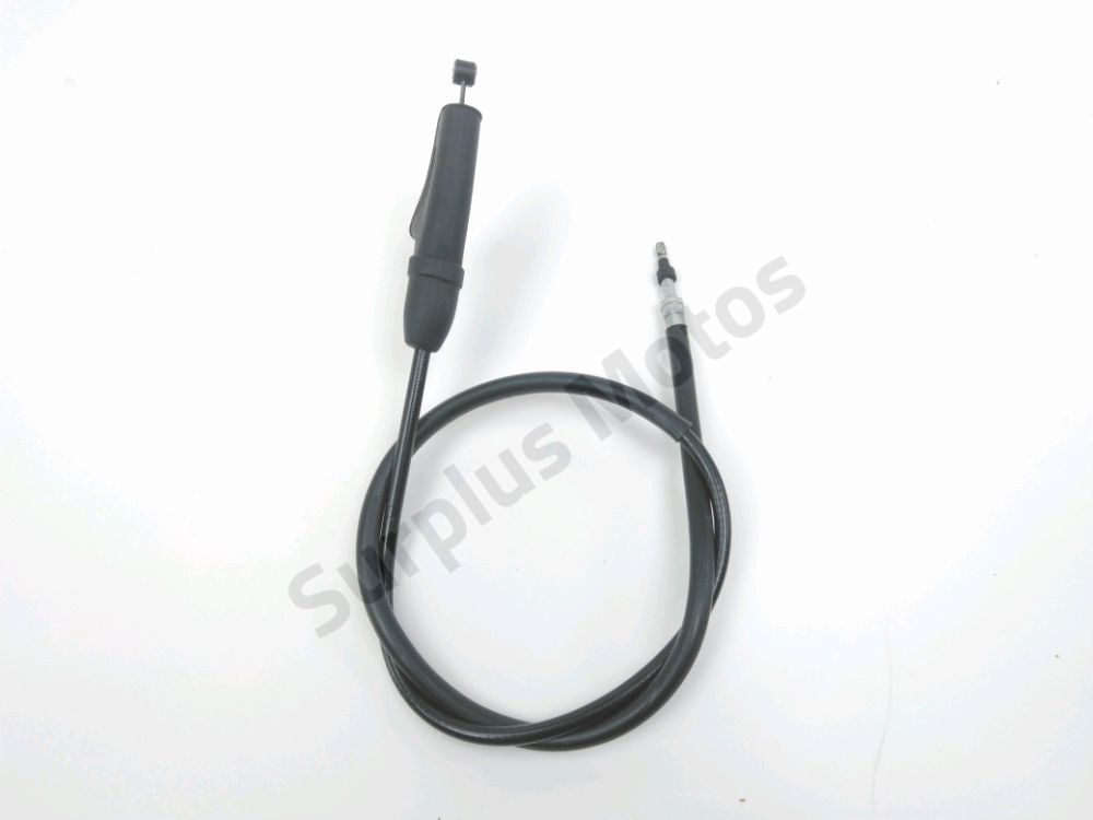 CABLE EMBRAYAGE