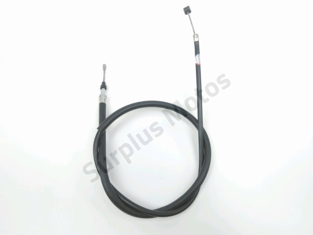 CABLE EMBRAYAGE