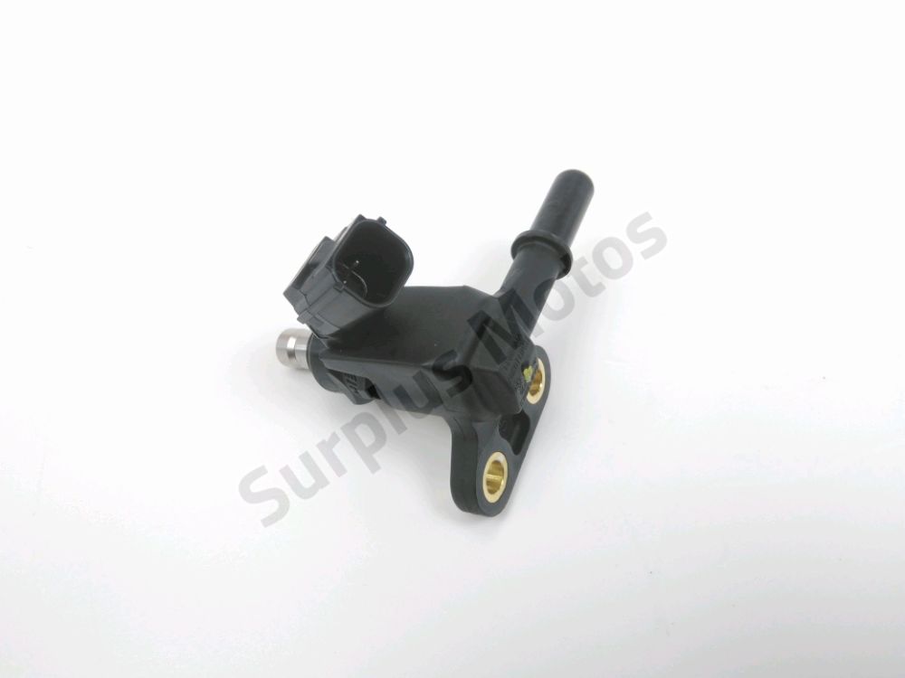 INJECTEUR