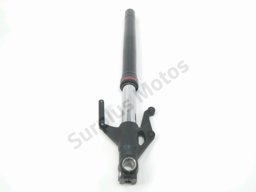 TUBE DE FOURCHE GAUCHE