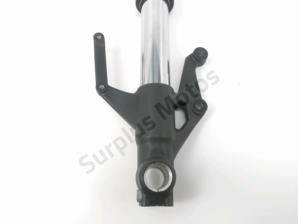 TUBE DE FOURCHE GAUCHE