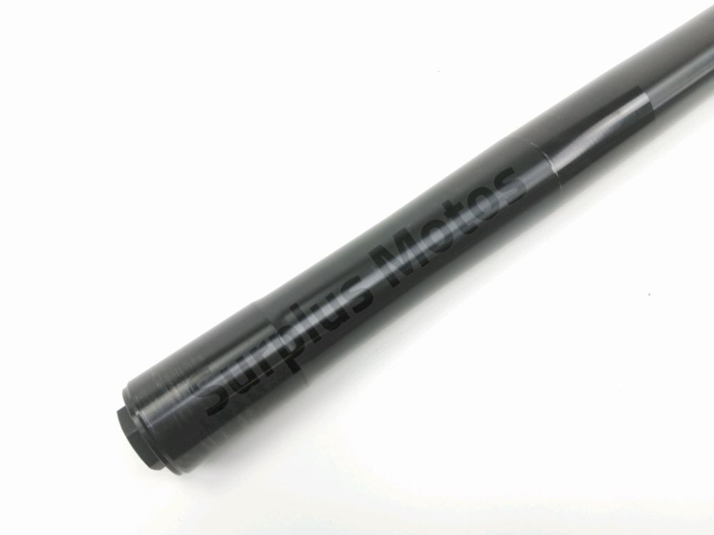 TUBE DE FOURCHE GAUCHE