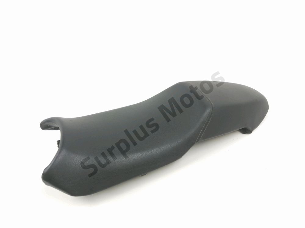 SELLE COMPLETE