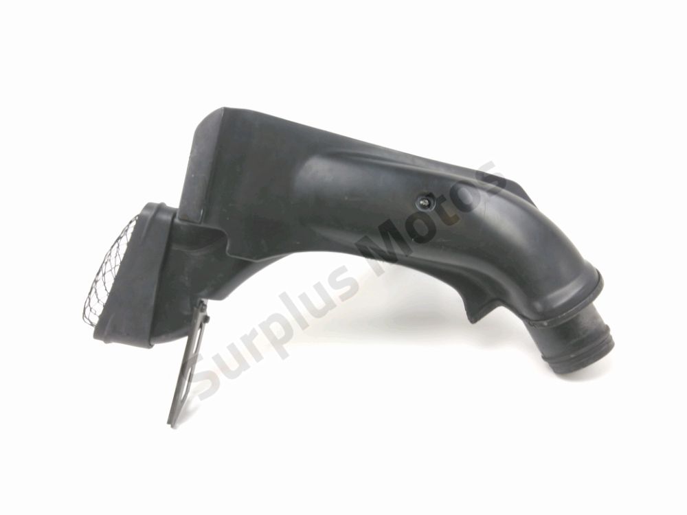 CONDUIT AIR DROIT