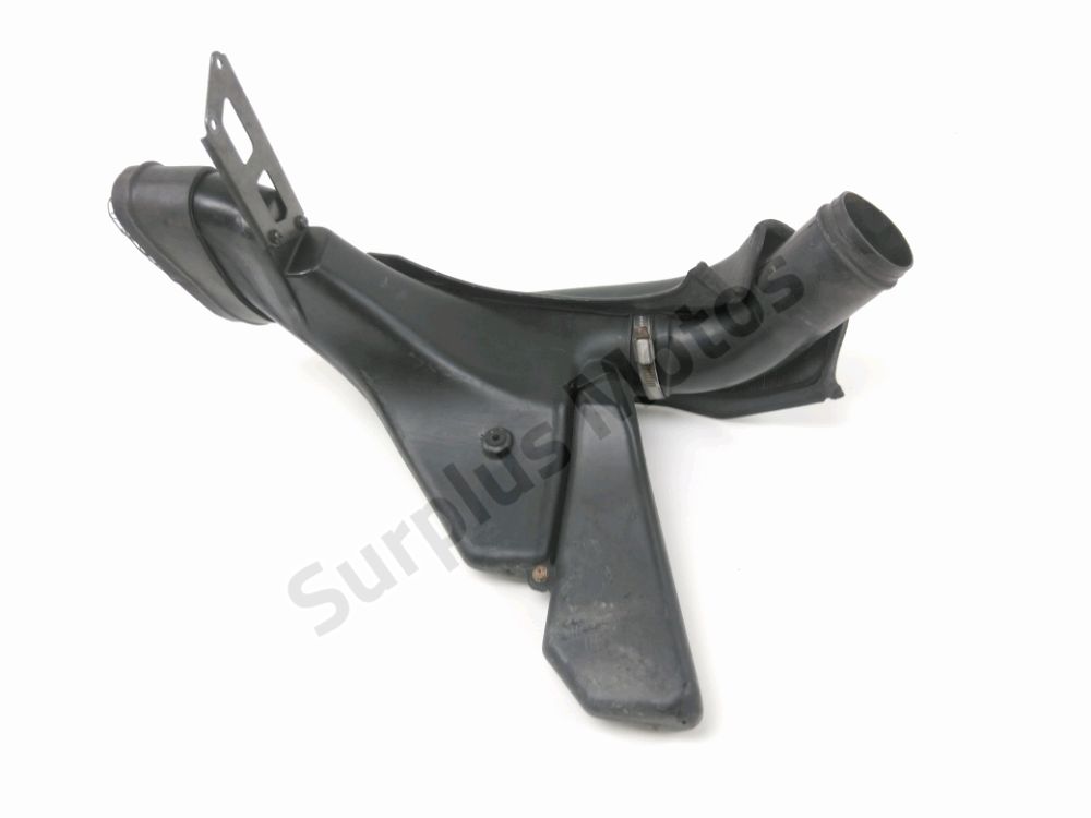 CONDUIT AIR DROIT