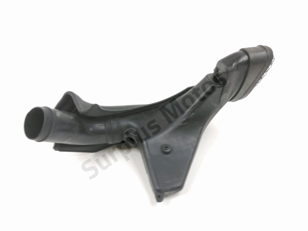 CONDUIT AIR GAUCHE