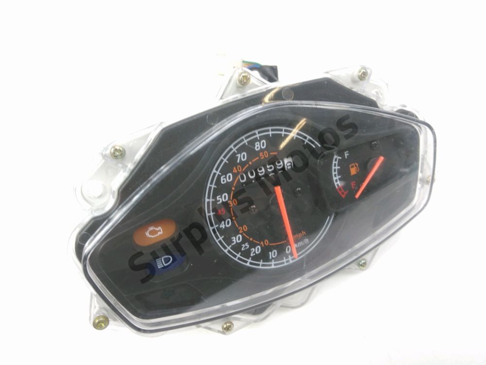 COMPTEUR