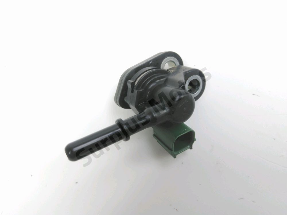 INJECTEUR