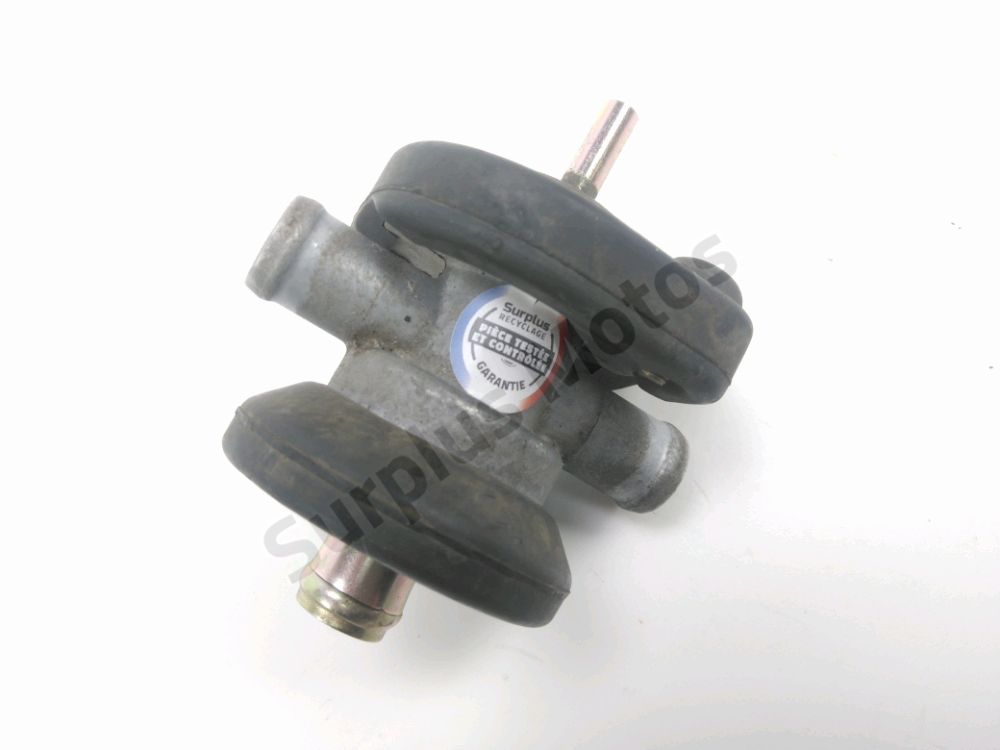 Valves