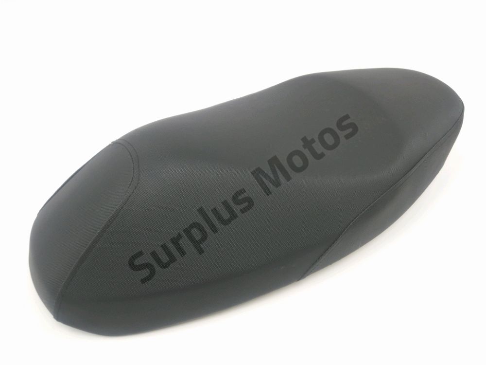 SELLE COMPLETE