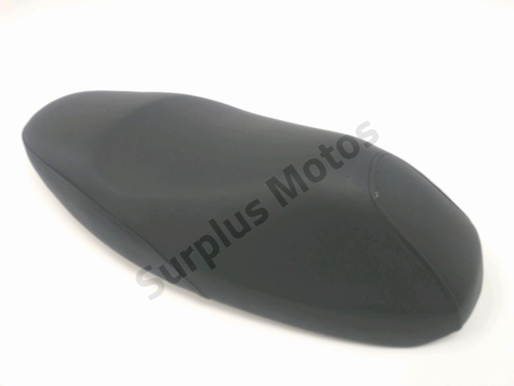 SELLE COMPLETE