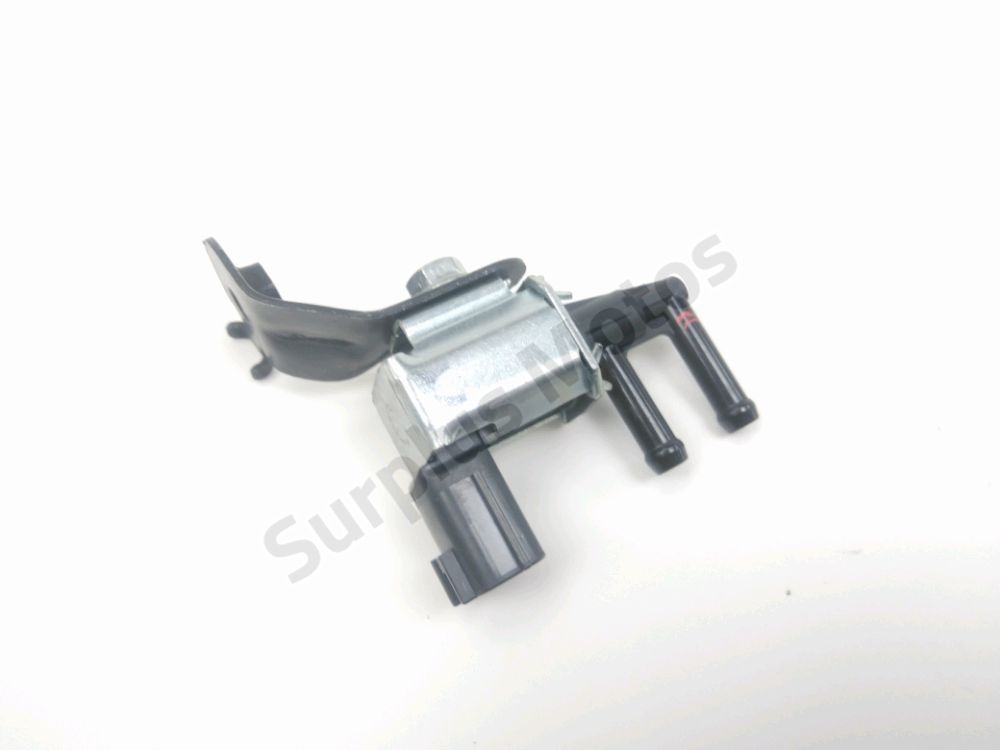 VALVES