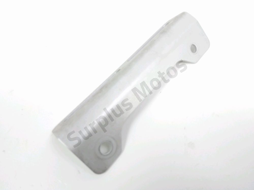 Ecope radiateur occasion HONDA CB 600 HORNET 2003