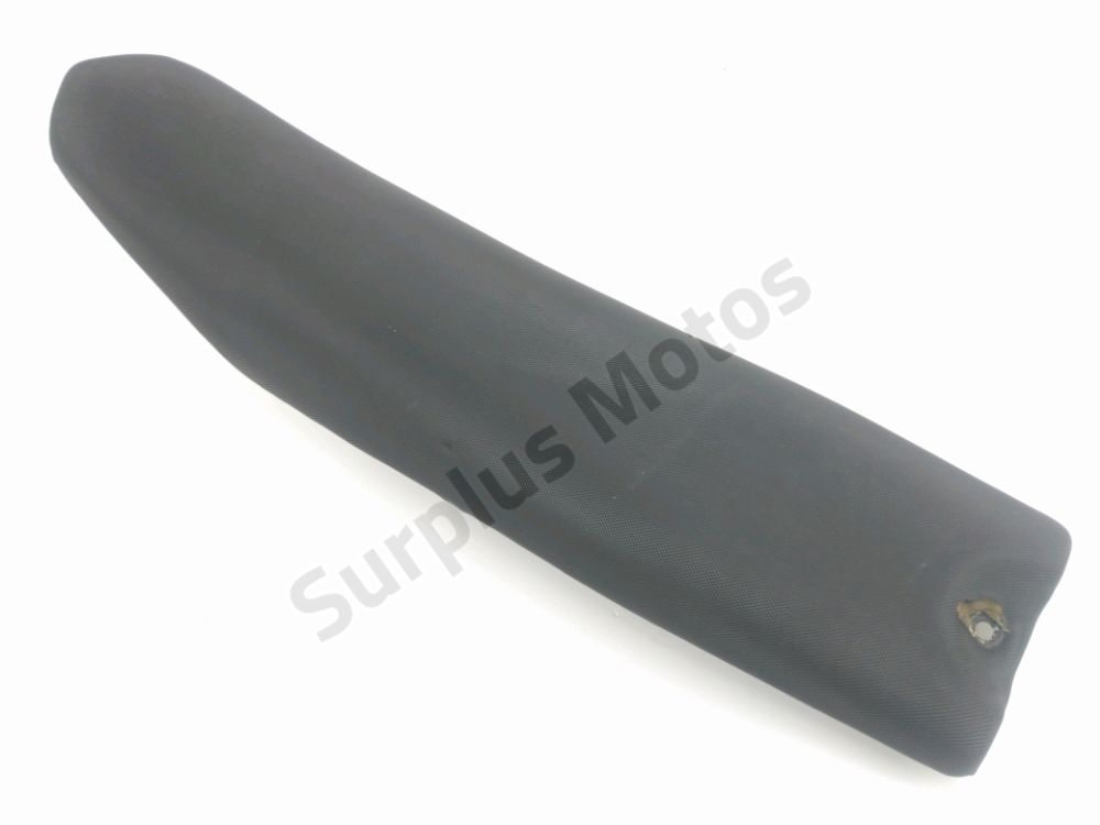 SELLE COMPLETE