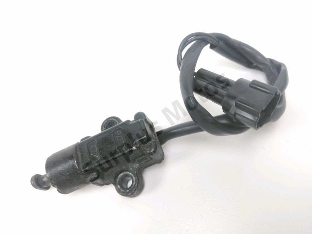 CONTACTEUR DE BEQUILLE