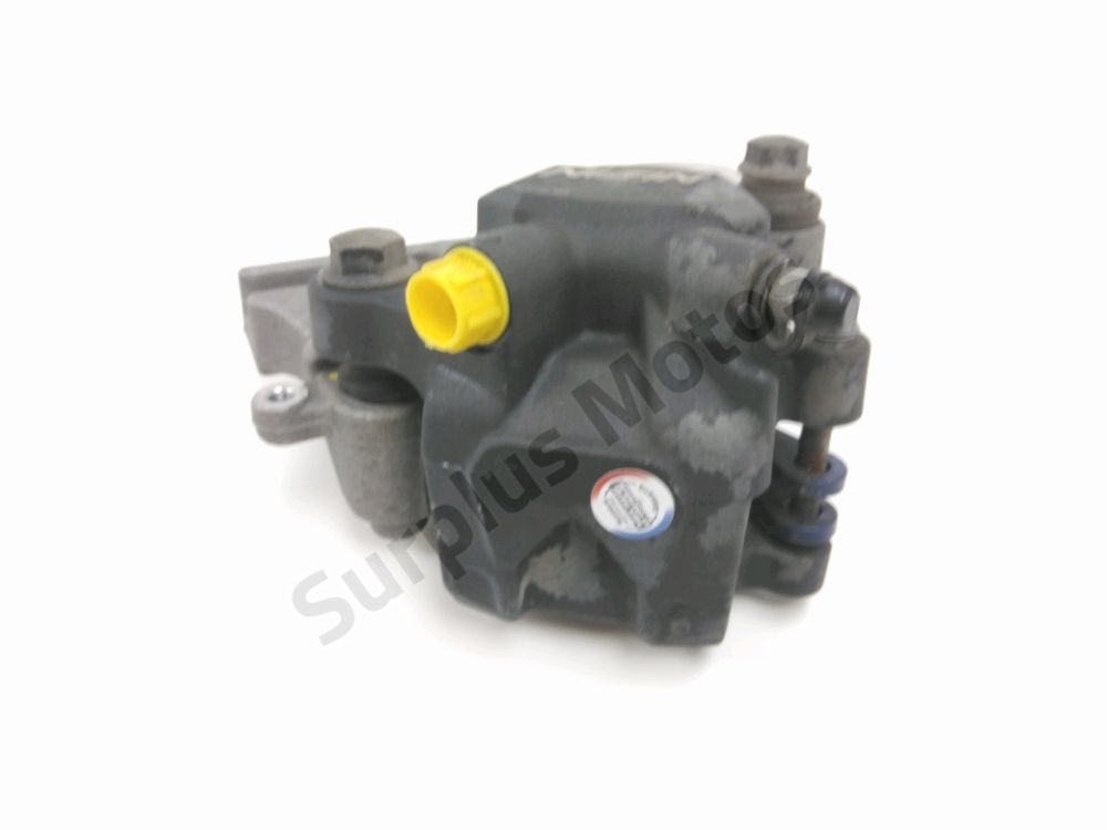 ETRIER FREIN ARRIERE