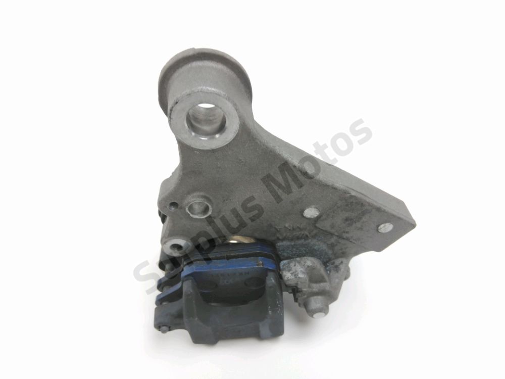 ETRIER FREIN ARRIERE