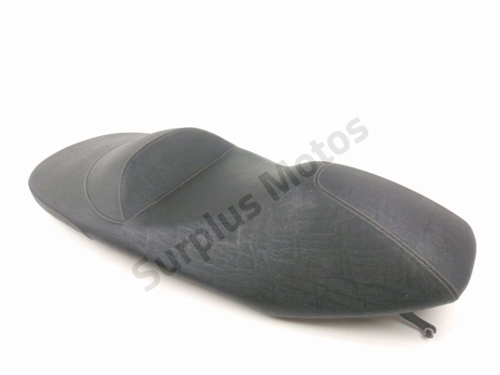 SELLE COMPLETE