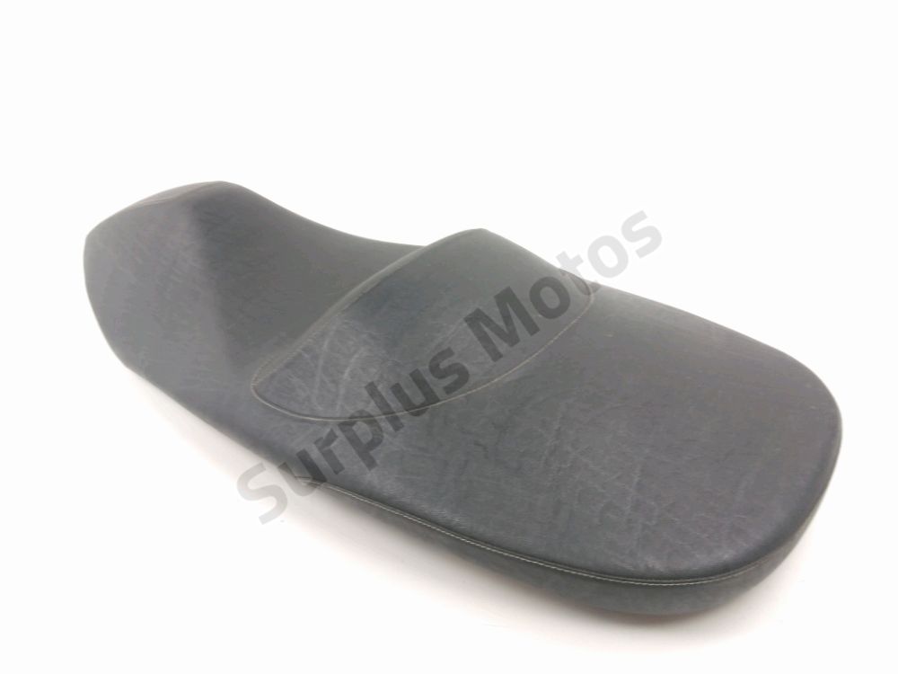 SELLE COMPLETE