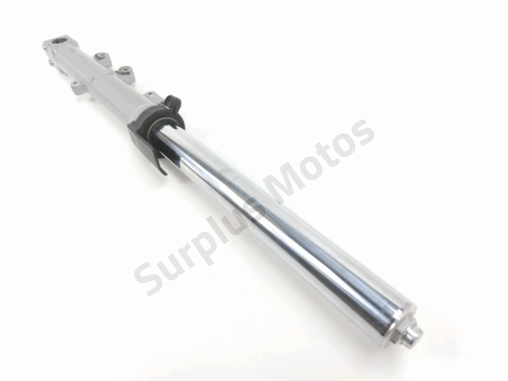 TUBE DE FOURCHE GAUCHE