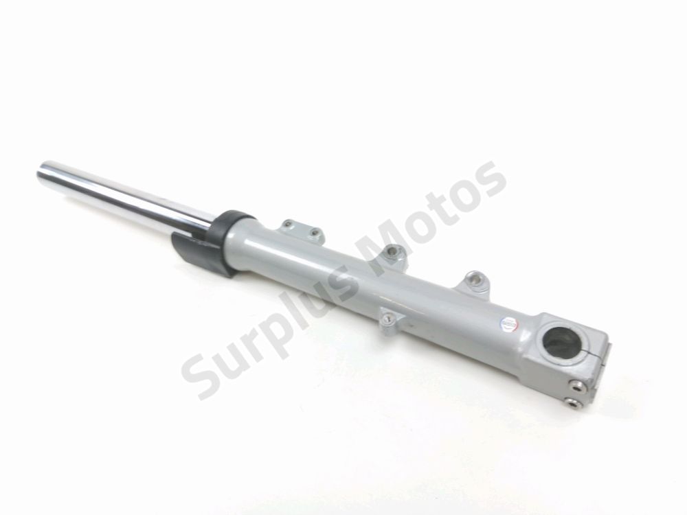 TUBE DE FOURCHE GAUCHE