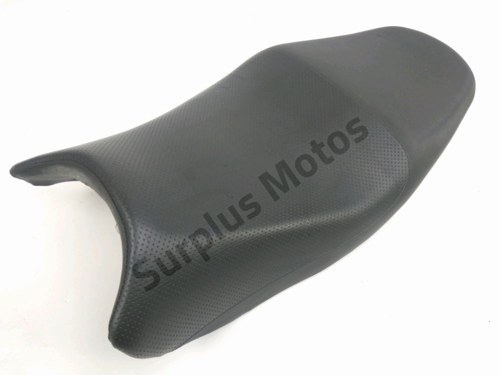 SELLE COMPLETE