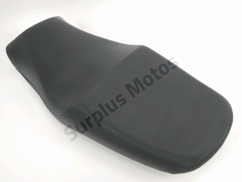SELLE COMPLETE