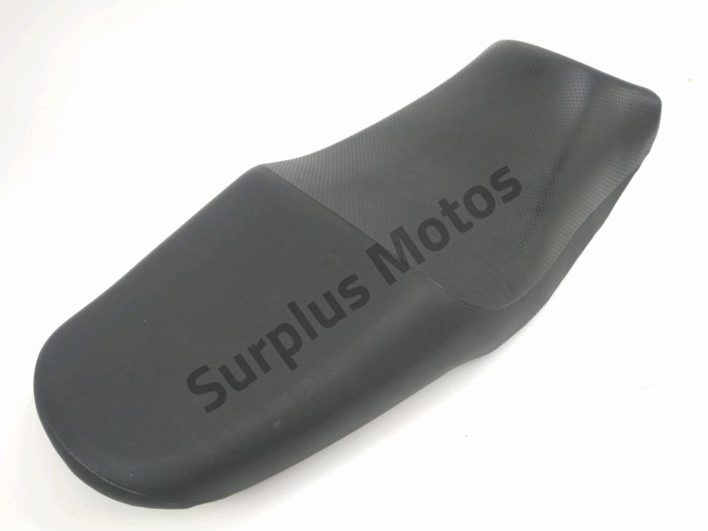 SELLE COMPLETE