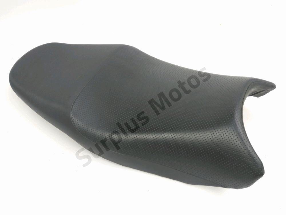 SELLE COMPLETE