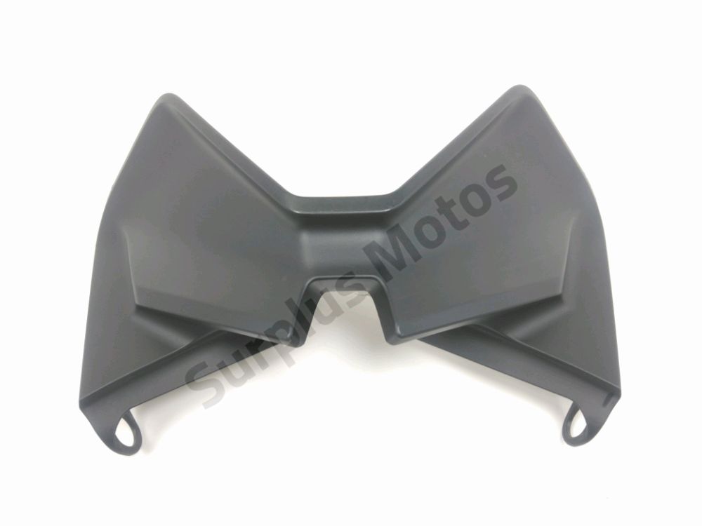 HABILLAGE DE RESERVOIR