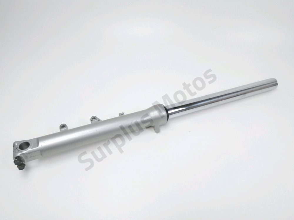 TUBE DE FOURCHE DROIT