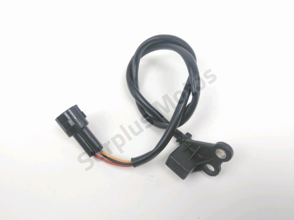 PACK ELECTRIQUE