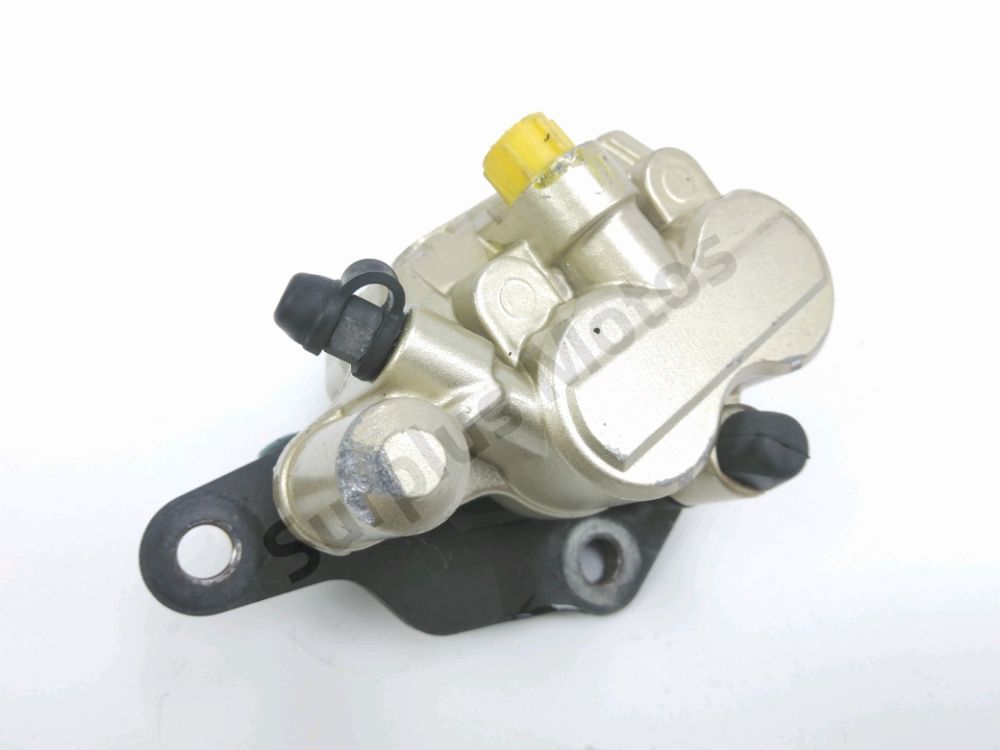 ETRIER FREIN ARRIERE