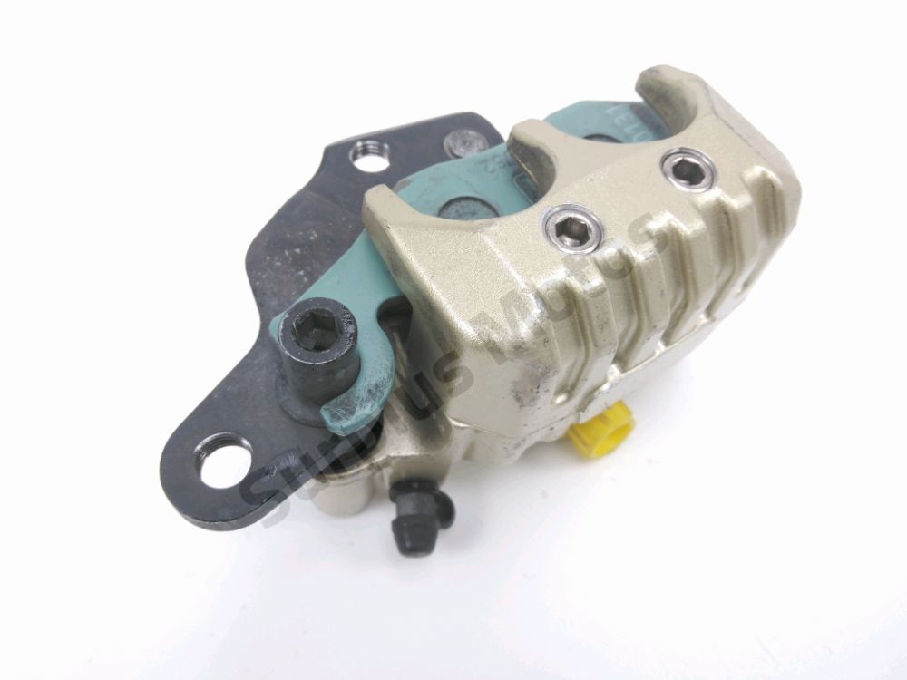 ETRIER FREIN ARRIERE