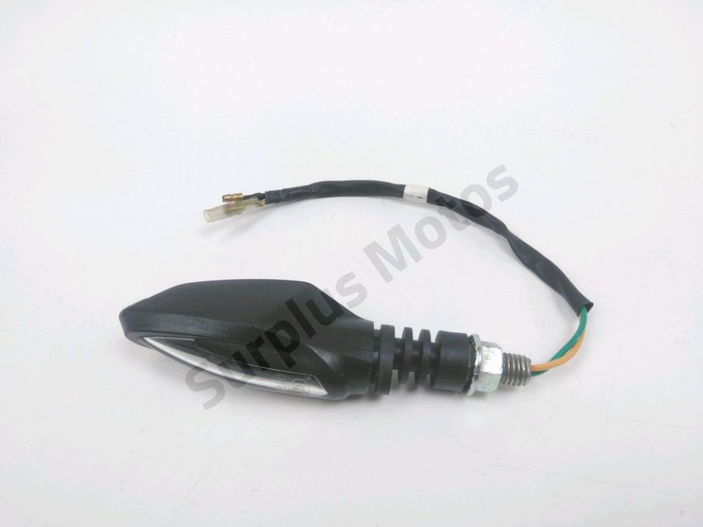 Clignotant arriere g