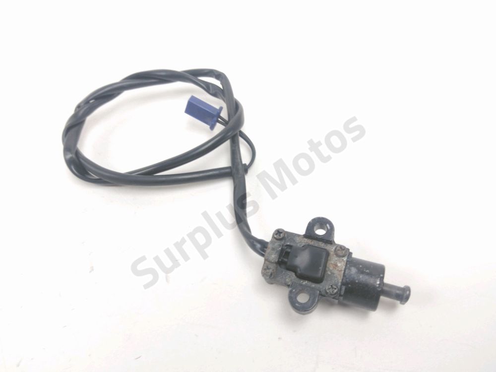 CONTACTEUR DE BEQUILLE