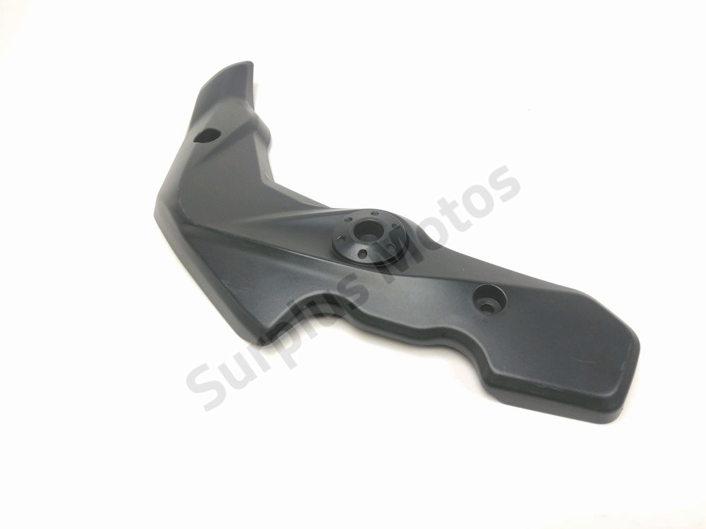 HABILLAGE DE CADRE DROIT