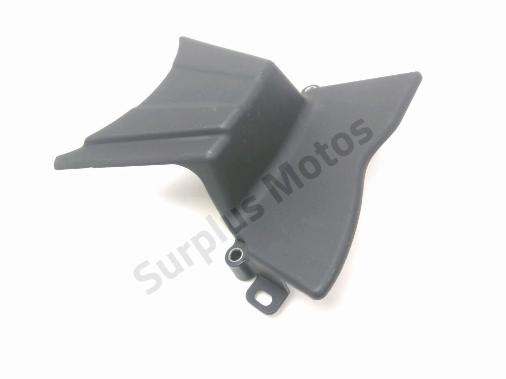 COUVERCLE PIGNON SORTIE BOITE