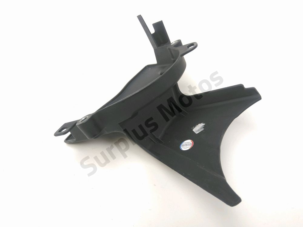 COUVERCLE PIGNON SORTIE BOITE