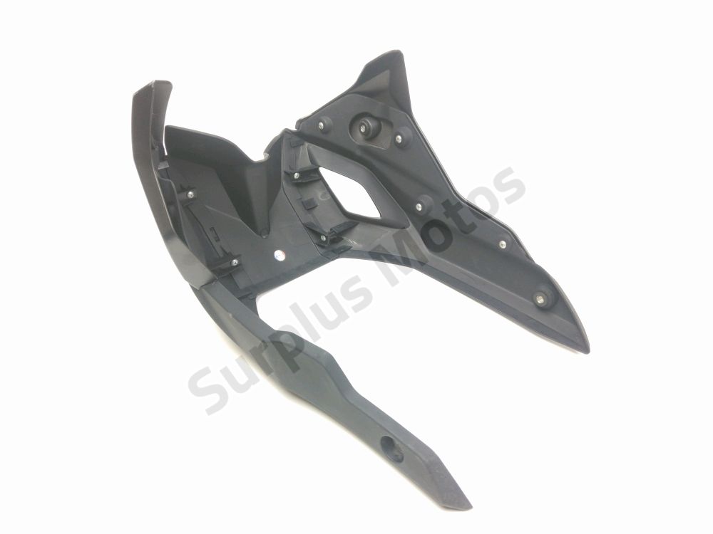 SABOT