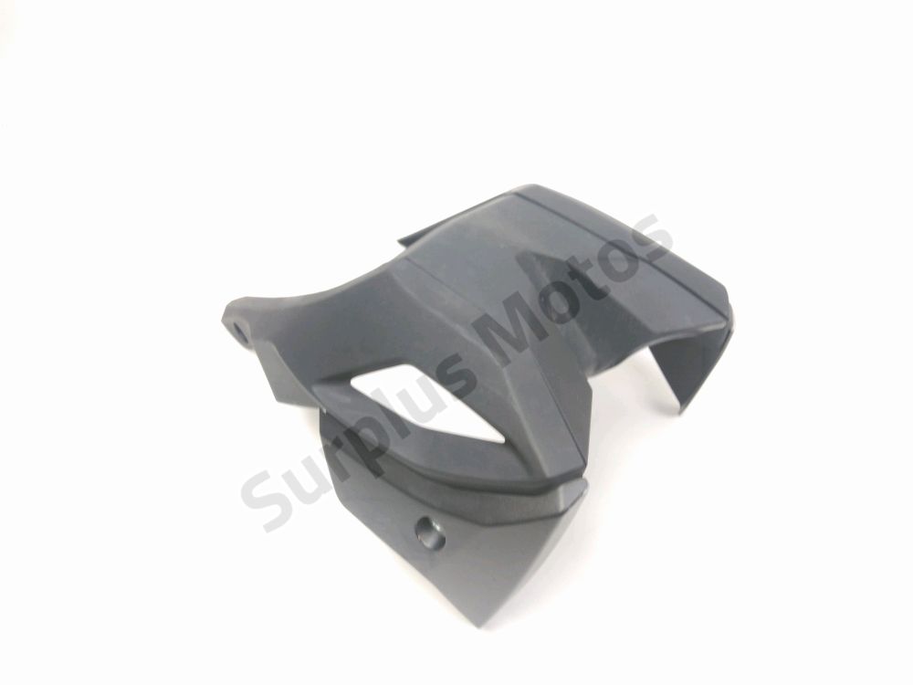 SABOT