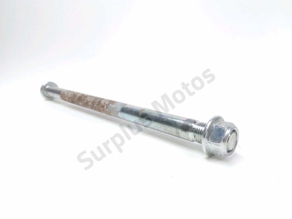 AXE DE BRAS OSCILLANT