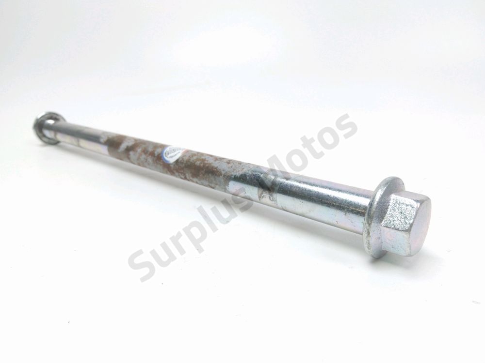 AXE DE BRAS OSCILLANT