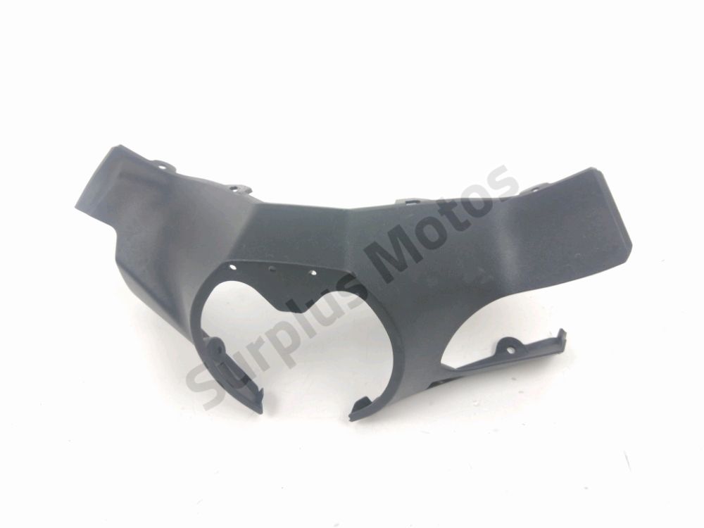 HABILLAGE ARRIERE DU GUIDON