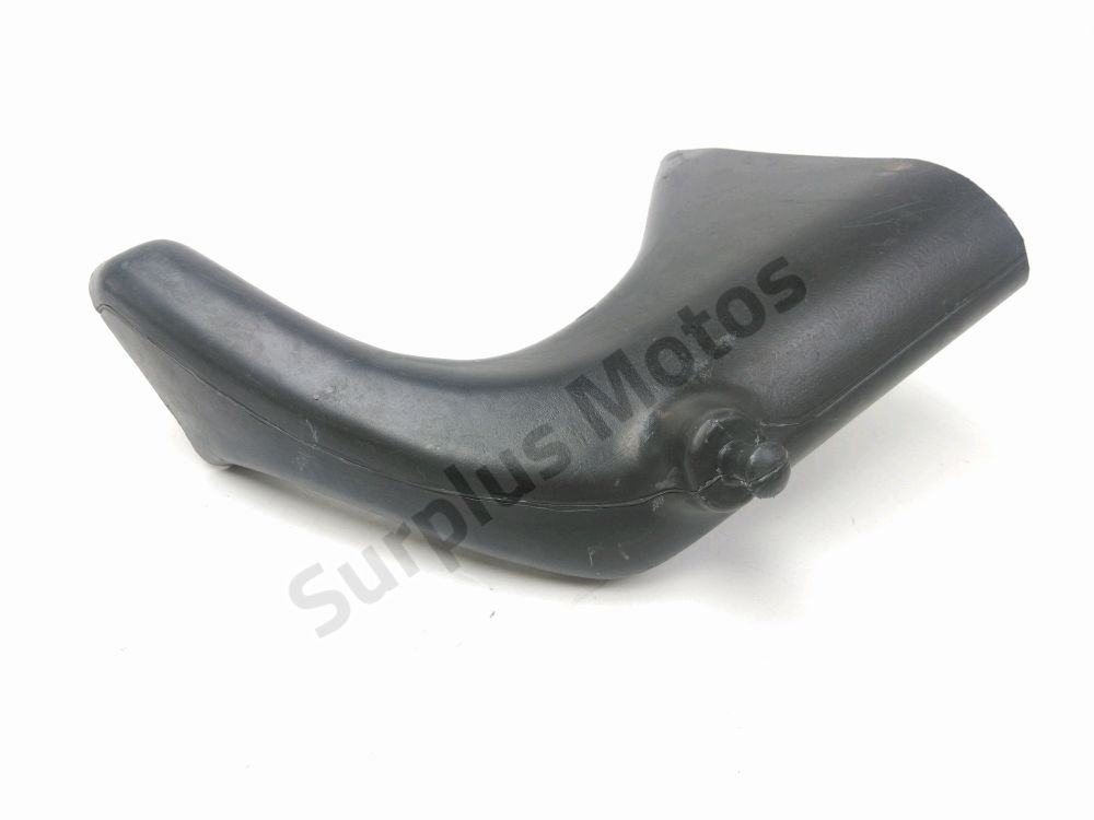 CONDUIT AIR DROIT