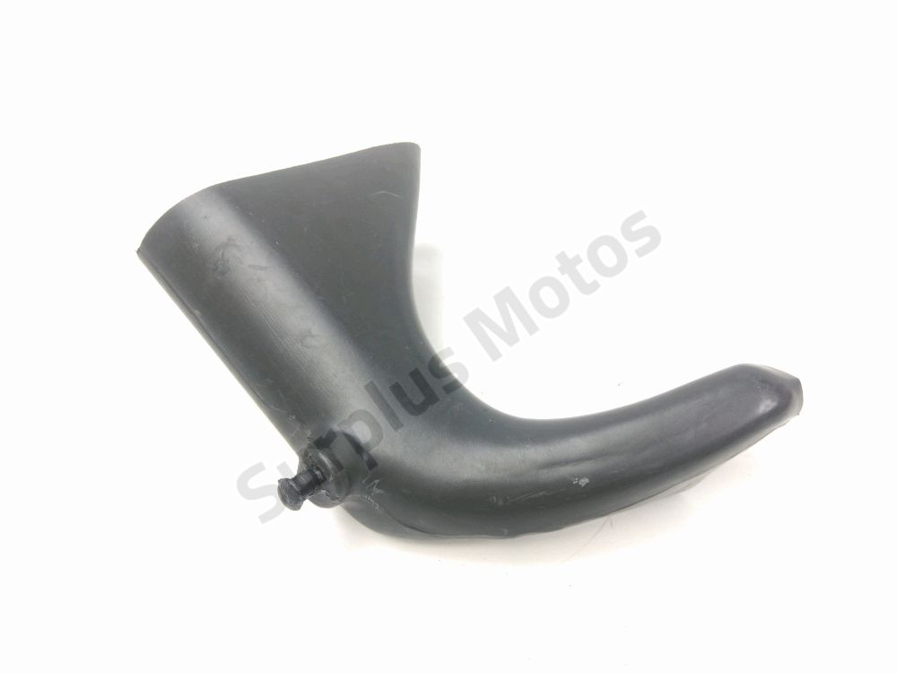 CONDUIT AIR GAUCHE