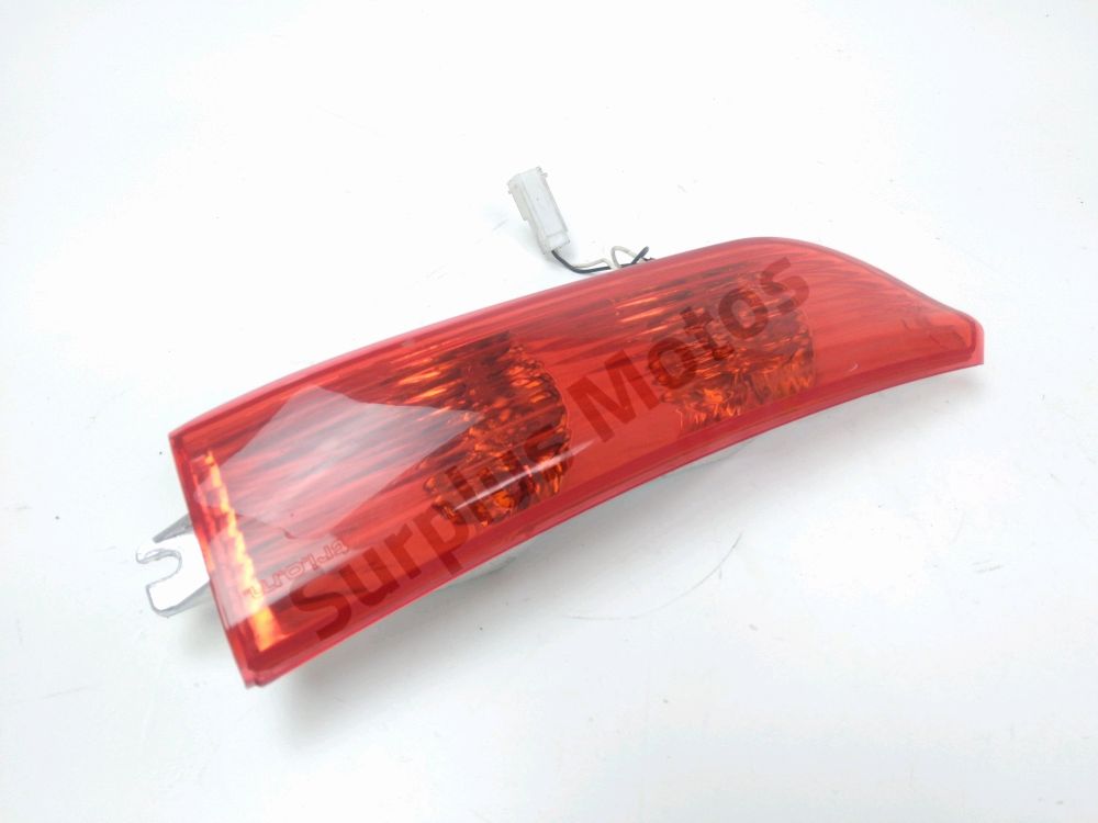 Clignotant arriere g