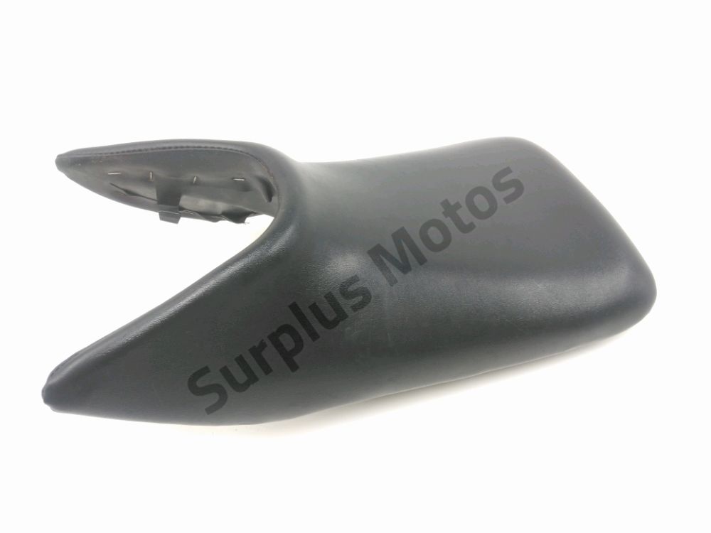 SELLE CONDUCTEUR